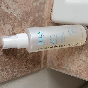 Tula Skincare Signature Glow